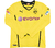 Borussia Dortmund 2013/2014 Home (Schmelzer) Puma (M) - comprar online