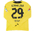 Borussia Dortmund 2013/2014 Home (Schmelzer) Puma (M)