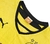 Borussia Dortmund 2013/2014 Home (Schmelzer) Puma (M) na internet