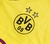 Borussia Dortmund 2013/2014 Home (Schmelzer) Puma (M) - Atrox Casual Club