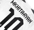 Borussia Dortmund 2014/2015 Third (Mkhitaryan) Puma (M) - loja online