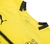 Borussia Dortmund 2018/2019 Home 'Cup Shirt' Puma (GGG) na internet