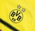 Borussia Dortmund 2018/2019 Home 'Cup Shirt' Puma (GGG) - Atrox Casual Club