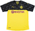 Borussia Dortmund 2019/2020 Cup Shirt Puma (G)