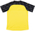 Borussia Dortmund 2019/2020 Cup Shirt Puma (G) - comprar online