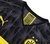 Borussia Dortmund 2019/2020 Cup Shirt Puma (G) na internet