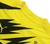 Borussia Dortmund 2020/2021 Home (Haaland) Puma (GG) na internet
