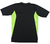 Borussia Mönchengladbach 2012 Away Lotto (G) - comprar online