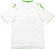 Borussia Mönchengladbach 2013/2014 Home Kappa (G) - comprar online