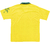 Brasil 1996 Futsal Home Penalty (GG) - comprar online