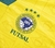 Brasil 1996 Futsal Home Penalty (GG) - Atrox Casual Club