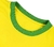 Brasil 2000 Home Nike (G) na internet