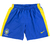 Brasil 2012 Shorts Home Nike (GG)