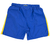 Brasil 2012 Shorts Home Nike (GG) na internet