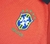 Brasil 2018 Goleiro Away Nike (GG) - Atrox Casual Club