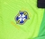 Brasil 2018 Goleiro Home Nike (GG) - Atrox Casual Club
