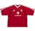 British & Irish Lions 2005 Rugby Home adidas (GGG)