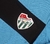 Bursaspor 2012/2013 Third Puma (G) - Atrox Casual Club