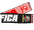 Benfica "Tradicional 2" - comprar online
