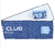 Racing Club "Tradicional Azul Escuro" - comprar online