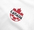 Canadá 2003 Away adidas (GG) - Atrox Casual Club