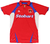 Carlisle United 2009/2010 Away Le Coq Sportif (M)