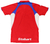 Carlisle United 2009/2010 Away Le Coq Sportif (M) - comprar online