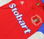 Carlisle United 2009/2010 Away Le Coq Sportif (M) - loja online