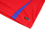 Carlisle United 2009/2010 Away Le Coq Sportif (M) - comprar online