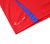 Carlisle United 2009/2010 Away Le Coq Sportif (GGG) na internet