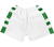 Celtic 1995/1997 Shorts Home Umbro (G) - comprar online