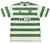 Celtic 1999/2001 Home (Rafael) Umbro (GGG) - comprar online
