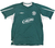 Celtic 2004/2005 Away Umbro (G)