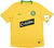 Celtic 2008/2009 Away (McGeady) Nike (M) - comprar online