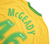 Imagem do Celtic 2008/2009 Away (McGeady) Nike (M)