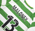 Celtic 2008/2010 Home (Maloney) Nike (M) - loja online