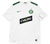 Celtic 2009/2010 Away (Keane) Nike (M) - comprar online