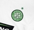 Celtic 2009/2010 Away (Keane) Nike (M) - Atrox Casual Club