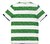Celtic 2010/2012 Home Nike (P) - comprar online