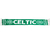 Celtic "Season 2011/2012" na internet