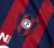 Cerro Porteño 2018 Home Nike (G) - Atrox Casual Club