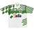 Chapecoense 1993 Away CCS (G)