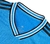 Charlotte FC 2022/2023 Home (Shinyashiki) adidas (M) na internet