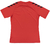 Charlton Athletic 2021/2022 Treino Hummel (P) - comprar online