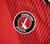 Charlton Athletic 2021/2022 Treino Hummel (P) - Atrox Casual Club