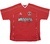 Charlton Athletic 2002/2003 Home Le Coq Sportif (G)