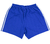 Châteauroux 1999/2000 Shorts Home adidas (GG) - comprar online