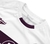 Chelmsford City 2009/2010 Away Vandanel (GG) na internet