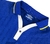 Chelsea 1995/1997 Home Umbro (M) na internet