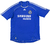 Chelsea 2006/2008 Home adidas (G)